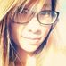 Daisy Barton - Facebook