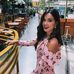 Daisy Barton - Facebook