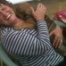 Daisy Barton - Facebook