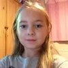 Daisy barton😘 - @daisyb909 - TikTok