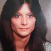 Daisy Barton - @daisy_mae_1965 - TikTok