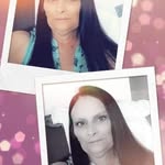 Daisy Barton - @daisybarton85 - Instagram