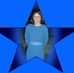Daisy Barton - Facebook