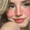 Daisy Barton - @daisy.barton1 - TikTok