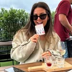 Daisy Barton - @dais_yb - Instagram