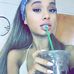 Daisy Barton - Facebook