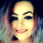 Daisy Barton - @daisy.barton.54966 - Instagram
