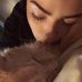 Daisy Barton - Facebook