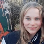 Daisy Barton - @daisyb.101 - Instagram