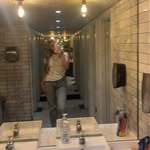 Daisy Barton 🤍 - @daisy_barton135 - Instagram