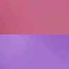 Daisy_barton - @daisy_barton22 - TikTok