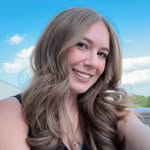 Daisy Hicks Barton - @daisydmhbarton - Instagram