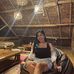 Daisy Jane Barton - Facebook