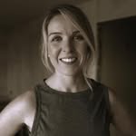 Daisy Mills-Barton - @daisymillsbarton - Instagram