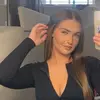 Daisyb 🐝🍒 - @daisybarton.x - TikTok