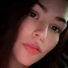 daisybarton313 - @daisybarton313 - TikTok