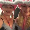 daisybarton987 - @daisybarton987 - TikTok