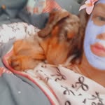 daisybarton - @daisybarton86 - Instagram