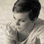 Ms. Daisy Barton Jr. - @ms.daisybarton - Instagram