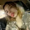 Daija Basinger870 - @daijabasinger870 - TikTok
