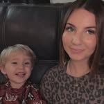 Daisy Basinger - @daisy__basinger__ - Instagram