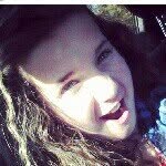 Daisy Basinger - @daisy_yellow - Instagram