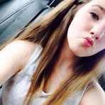 Daisy Basinger - Facebook