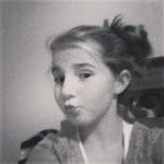 Daisy - @daisy_basinger - Instagram