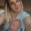 Daisy.Basinger12 - @daisy__basinger3 - TikTok