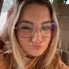 daisybasinger8 - @daisybasinger8 - TikTok