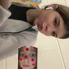 𝙽𝚎𝚟𝚊𝚎𝚑シ𝙳𝚊𝚒𝚜𝚢 - @carol_mcbaskin - TikTok