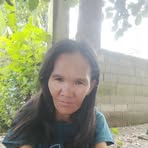 Daisy Balbin - Facebook