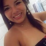 Daisy Baskin - @rollarcell - Instagram