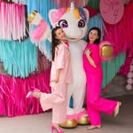 Daisy Baskin - @daisy_baskin - Instagram