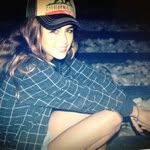 Daisy Baskin - @edibimc - Instagram