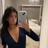 daisy - @daisy.raskin - TikTok