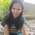 Daizy Balbin - Facebook