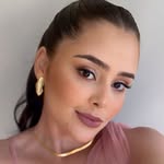 Daisy Anne A. Batista - @daisyanne_ - Instagram