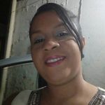 Daisy Batista - @daisy.batista.79 - Instagram