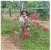 Daisy Batista - Facebook