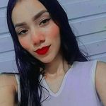 Daisy Batista - @daisy.batista.1317 - Instagram