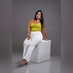 Daisy Batista - @daycreations6 - Instagram