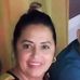 Daisy Batista - Facebook
