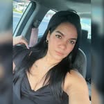 Daisy Batista - @daisy19.93 - Instagram