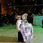 Daisy Batista - @daisy.batista.712 - Instagram