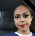Daisy Batista - Facebook