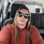 Daisy Batista - @da.isy2783 - Instagram