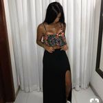 daisy batista - @daisybatista8855 - Instagram