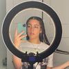 🌸Daisy Batista🌸 - @its.not.daisyy - TikTok