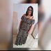 Daisy Batista - Facebook
